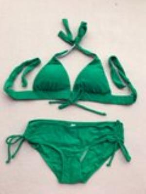 cheap quality VICTORIA'S SECRET Bikinis sku 47